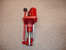 hornady reloading press for sale hornady reloading press for sale Nampa