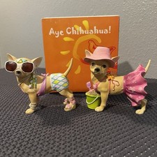 Aye chihuahua summer for sale  Cleveland