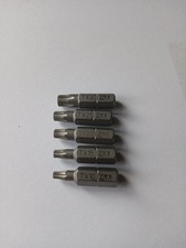 Wera 867 torx for sale  PITLOCHRY