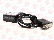 Datalogic tc1100 1100 for sale  UK