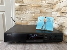 Excellente platine audiophile d'occasion  Bordeaux-