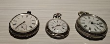 Antique late victorian for sale Antique late victorian for sale  HOUNSLOW