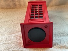 Telephone booth dr. for sale  Phoenix