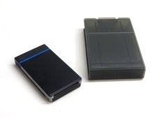 Codex cdx 37021 for sale  Temecula