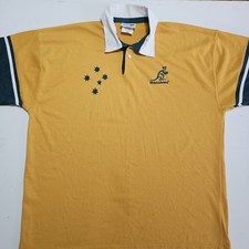 Vintage australia wallabies for sale  MOLD
