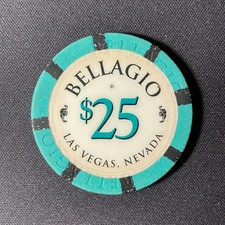 Bellagio las vegas for sale  USA