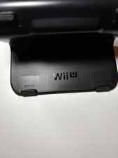 Nintendo wii riginal gebraucht kaufen  Osterhofen