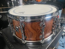 Sonor sq2 snare for sale  WOKING
