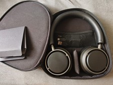 Philips fidelio premium usato  Spedire a Italy