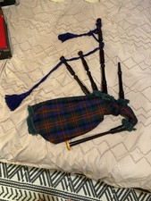 smallpipes usato smallpipes usato Spedire a Italy