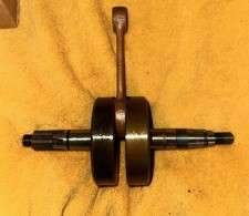 yamaha crankshaft for sale yamaha crankshaft for sale STAFFORD