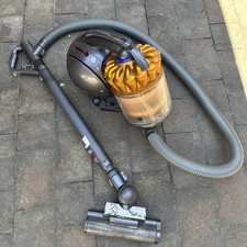 Dyson dc39 ball for sale  Citrus Heights