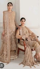 Baroque chantelly ladies for sale  LONDON