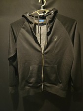 Hsv jacke größe gebraucht kaufen Hsv jacke größe gebraucht kaufen  Rosengarten