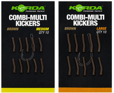 Korda combi multi for sale  STURMINSTER NEWTON