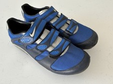 Nike women road for sale  STAMFORD