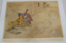 etching engraving drypoint for sale etching engraving drypoint for sale USA
