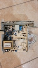 Scheda dbm02.1b dims20 usato  Grosseto