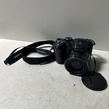 Câmera Digital Fujifilm FinePix S Series S4800 16.0MP comprar usado Câmera Digital Fujifilm FinePix S Series S4800 16.0MP comprar usado  Enviando para Brazil