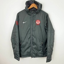 Nike coat men for sale  BLANDFORD FORUM