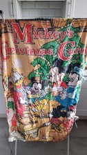 Mickey christmas carol for sale  SUTTON-IN-ASHFIELD