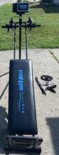 Total gym platinum for sale  Hudsonville
