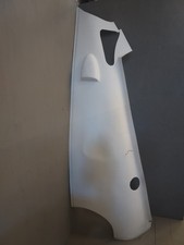 Rotorway exec cowling for sale  Buckeye