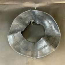 Unilli 3.50 4.00 for sale  Waukesha