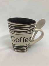 Brown cream coffee for sale  Denver