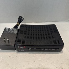 Dish network joey for sale  Everett