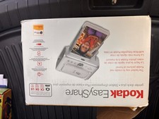 Kodak easy share for sale  Kearny