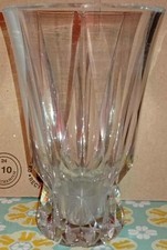 Joli grand vase d'occasion Joli grand vase d'occasion  Beauvais