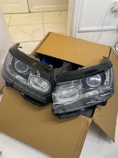 Range rover l405 for sale  LONDON