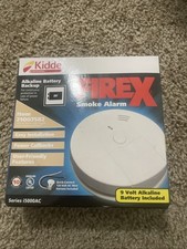 Kidde i5000ac firex for sale  Irving