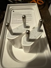 Riginal apple usb gebraucht kaufen  Wuppertal