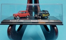 Renault 1962 parisienne d'occasion  Rouen-