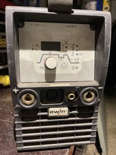 Ewm 180ah 110 for sale  FARINGDON