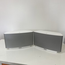 Sonos play gen1 for sale  LUTON