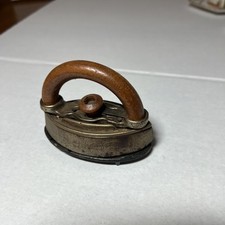 Miniature cast iron for sale  Springfield