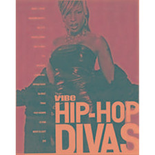 Hip divas vibe gebraucht kaufen  Berlin