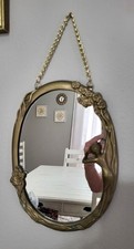 Vtg. art nouveau for sale  Pensacola
