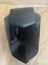 Genuine yamaha yzf600 for sale  VERWOOD