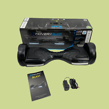 Hover blast electric for sale  Cleveland