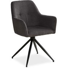 stuhle modern gebraucht kaufen stuhle modern gebraucht kaufen Magdeburg
