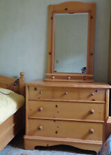 Commode tiroirs gauthier d'occasion  La Valette-du-Var