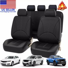 Bmw 5 seat for sale  Chino