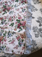Piece unused vintage for sale  HIGH WYCOMBE