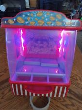 New electronic arcade for sale  Broomfield