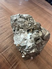 Pyrit katzengold premium gebraucht kaufen  Köln