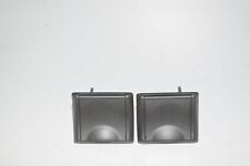 BMW G21 3 Serie Set Copertura Supporto Rete Divisoria 7473738 7473737 comprar usado  Enviando para Brazil